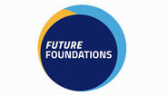 future-foundations