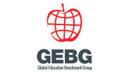 gebg