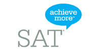 sat