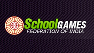 sgfi