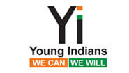 young-indians